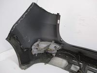 фото thumb №10, Бампер задняя kia sportage iv 19r 4 pdc