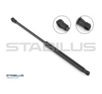 фото thumb №3, Привод капот alfa romeo 147 alfa romeo gt