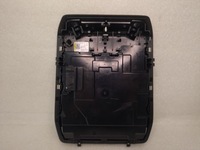 фото thumb №10, 5h0959561ab tja лампа потолок чёрная vw golf viii 2020+