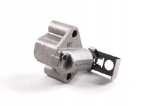 фото thumb №11, Audi оригінальний номер 06k109467k натягувач ланцюга розподільного валу