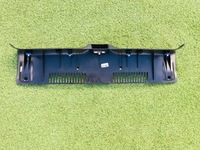 фото thumb №8, Renault clio iv захист поріг поперечина заднього задня