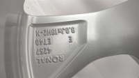 фото thumb №11, Диск audi a4 b9 8w 18 дюймів 8j et40 8w0601025ej
