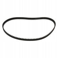 фото thumb №1, Ремень распределительного вала renault 95