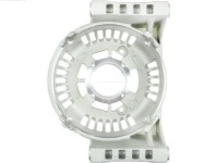 фото thumb №6, Кронштейн, фланец приводной генератора as-pl abr0027