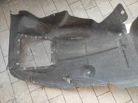 фото thumb №8, Підкрилок задні ліві ferrari roma