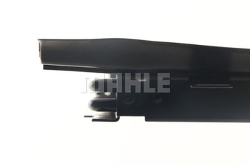фото thumb №11, Mahle ac 133 000s конденсатор, кондиціонер