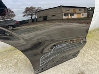 фото thumb №11, Двері renault austral задні праве задня правий