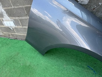 фото thumb №9, Mercedes e класс w213 a213 крыло правый переднее правый перед org eu