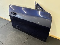 фото thumb №10, Bmw 4/i4 g26 дверь перед правое передние