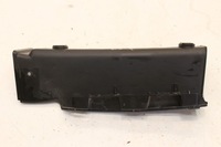 фото thumb №8, Защита лампы левый задняя 738592084r renault scenic iv