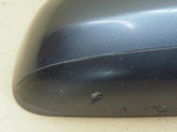 фото thumb №8, Audi a3 8l lift дзеркало праве 5 pin lx7z