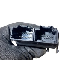 Buick envision 2 2022 правый  сторона модуль / блок управления сиденье с Разборки, фото thumb