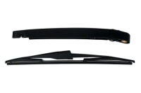 фото thumb №2, Magneti marelli 000723180245 набор дворник, очистка окон