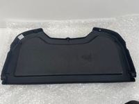 фото thumb №5, Полиця багажника dacia spring нова 799227251r