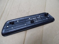 фото thumb №2, Молдинг na порог внутренняя задняя правая kia soul