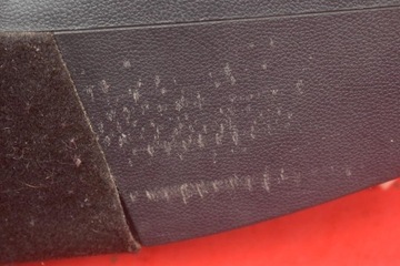 фото thumb №6, Туннель средний подлокотник eu 1z1863241 skoda octavia 2 ii 04-08