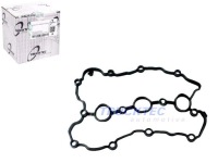 фото thumb №1, Trucktec automotive 07.10.065 прокладка, кришка головки циліндрів