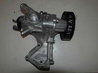 фото thumb №1, Насос wody honda jazz iv