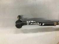 фото thumb №6, Mazda 2 dj 14- iii тяга рулевой правый