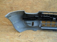 фото thumb №9, Бампер передний renault twingo 1993-