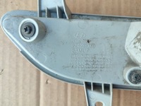 фото thumb №6, Лампа бампера правый задняя hyundai ix20 92405-1k0 europa