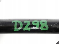 фото thumb №8, Audi a8 s8 d4 4h0 a7 s7 4g8 a6 s6 4g0 q5 8r0 полуось шарнир зад l=r 110km