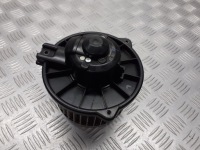 фото thumb №1, Вентилятор обдув honda city iv fl 194000-0821