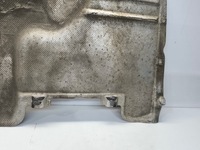 фото thumb №6, Захист плита шасі audi a6 c8 a7 c8 4k0825209e оригінал !!!