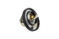 фото thumb №11, Термостат ford puma 1.4 16v 1.6 16v 1.7 16v 1997-