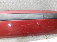 фото thumb №6, Бампер задня renault megane i nv713