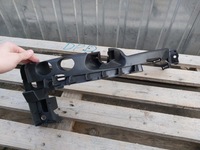 фото thumb №6, Кронштейн фара audi a3 8p 08-12r левый и правый