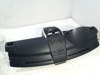 фото thumb №5, Mercedes a klasa w169 приборная панель приборная консоль