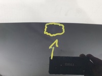 фото thumb №5, Bmw 4 g22 g23 g26 20- капот крышка opolskie gliwice kielce poznań