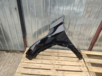 фото thumb №11, Крила лівий перед передній honda hr-v hrv ii 2 ru 08.15-06.21r nh731p