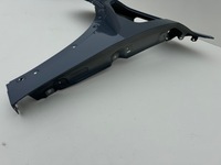 фото thumb №11, Ford kuga iii 3 mk3 19-23r крыло левый перед передний 6700306 hybrid