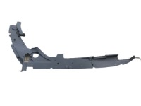 фото thumb №1, Накладка крыла jeep grand cherokee wk2 2014-