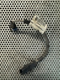 фото thumb №1, Датчик рівня пального renault master iii 2.3 171458855r