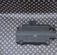 фото thumb №1, Honda civic vii 1.7 ctdi 01-05 защита крышка