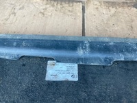 фото thumb №13, Pas балка усилитель передние bmw m5 f10 комплектный