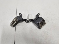 фото thumb №1, Honda cr-v crv 4 iv петля двері лівий перед комплект nh737m