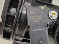 фото thumb №10, Fiat ducato iii 2.2 hdi jumper boxer коллектор всасывающий 46353419