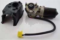 фото thumb №1, + двигатель моторчик дворник renault rvi midlum