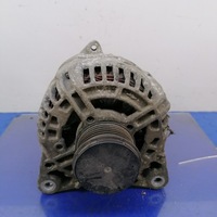 фото thumb №1, Renault scenic ii 1.5dci генератор 8200390667