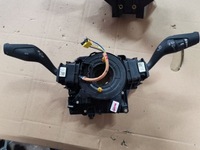 фото thumb №1, Ford fusion usa переключатель комбинированный 17r