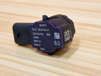 фото thumb №9, Bmw g20 g30 g11 g15 g01 датчик паркування pdc чорний 9826784