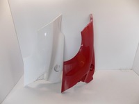 фото thumb №1, Крыло задняя задний правый alfa 4c