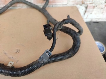 фото thumb №8, Mondeo mk5 2.0l гібрид джгут установка двигуна gg9t-3c221-bc