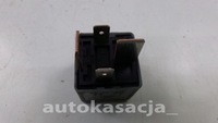 фото thumb №5, Skoda superb i 3u4 реле модуль 370 8d0951253