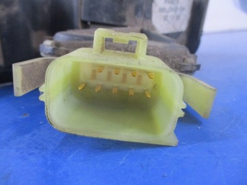 фото thumb №5, Ford transit mk6 2.0di потенциометр педаль газа