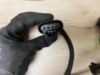 фото thumb №9, Жгут двигателя peugeot boxer bu3t12b637